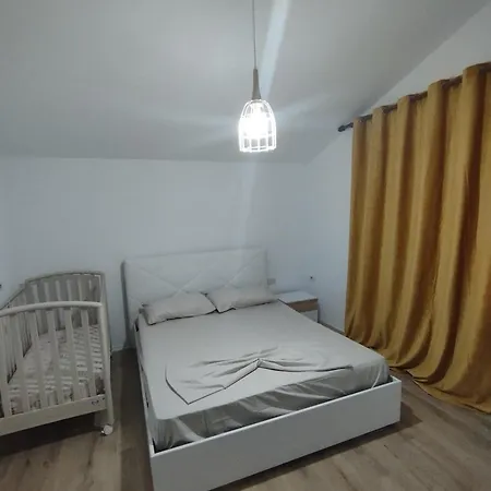 Illyrian Guest house
